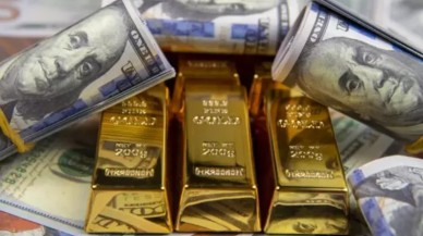 Bu haftanın en çok kazandıran yatırım aracı belli oldu