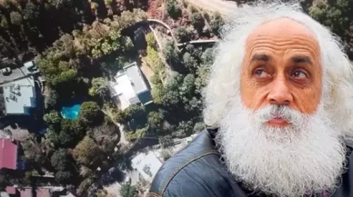 Şarkıcı Suavi'ye verilen ceza beli oldu!