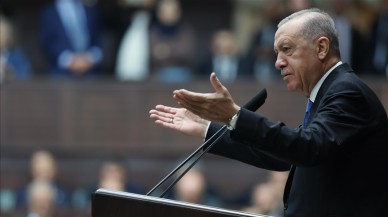 Kabine 10 Kasım'da Çankaya Köşkü'nde toplanacak