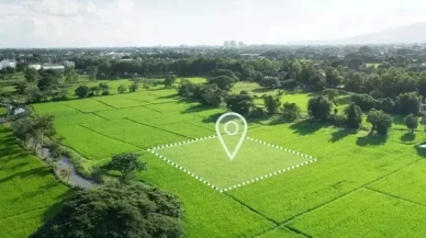 TOKİ'den,  44 İlde ucuz arsa satışı: Son başvuru tarihi belli oldu