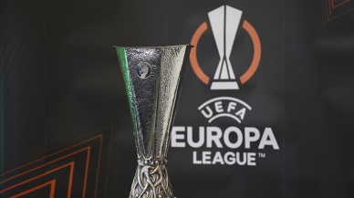 UEFA Avrupa Ligi'nde kupa favorileri açıklandı!
