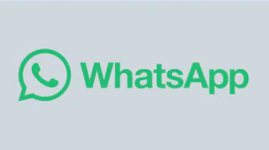 WhatsApp’tan çok işe yarayacak yeni özellik!