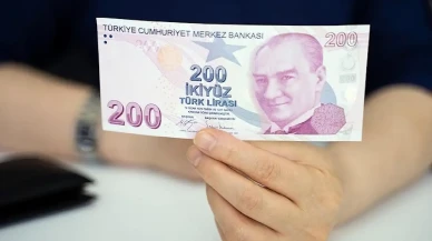 2025 asgari ücret beklentisi en az 25 bin lira