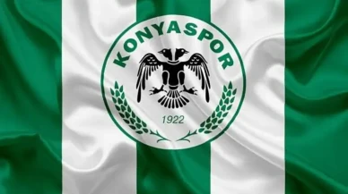 Konyaspor'a puan silme tehlikesi: Vergi borcu krizi büyüyor