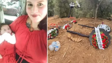 Yangında 5 çocuğunu kaybeden anneden olay yaratacak iddia!