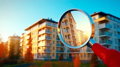 Kayseri’de %900 kira zammı!