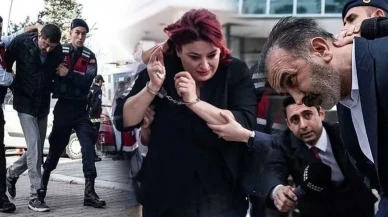 "Yenidoğan Çetesi" davası: Reddi hakim talebi reddedildi!