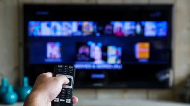 Show TV iddialı diziye final kararı aldı!