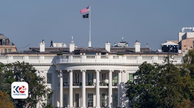 ABD'den Suriye açıklaması!