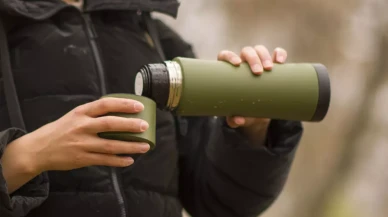 Ünlü termos markasında yaşanan kriz Türkiye'ye de sıçradı