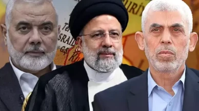 2024 Yılında Hayatını Kaybeden Önemli İsimler