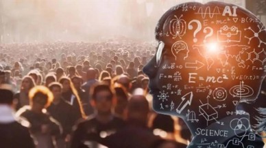 Türkiye'nin en zeki 10 ili açıklandı