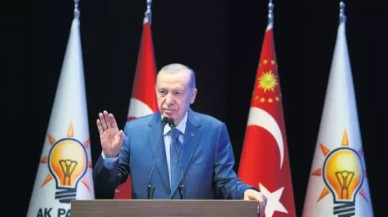 Dikkat çeken iddia: İki partinin milletvekilleri topluca AK Parti'ye geçebilir