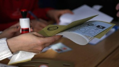 Türkiye'nin en beğenilen 3 siyasetçisi belli oldu! İşte AREA'nın son anket sonuçları