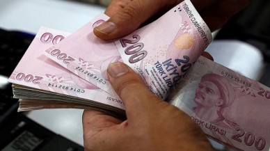 Emekli ve memur maaş zammı için masadaki 2 senaryo