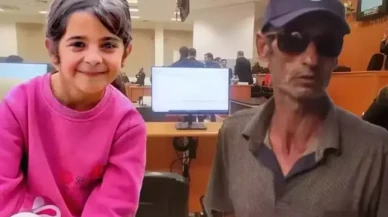 Aile Bakanlığı Nevzat Bahtiyar'a verilen cezaya itiraz edecek!