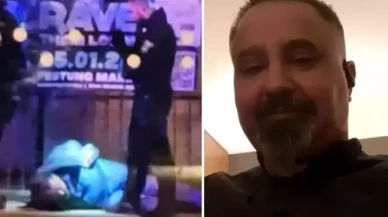 Noel pazarı saldırısında bilanço artıyor: Saldırgan İslam karşıtı çıktı!