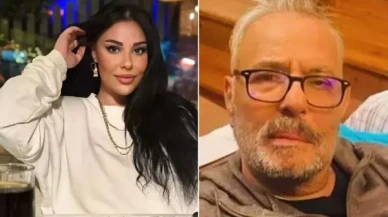 Ferdi Tayfur'un küs olduğu kızı Tuğçe Tayfur'dan açıklama!