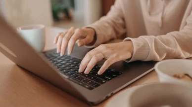 Laptop Temizliği Nasıl Yapılır?