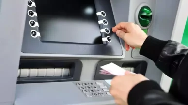 Bankalardan tepki çeken karar! Vatandaşlar hesabını kapatmaya başladı