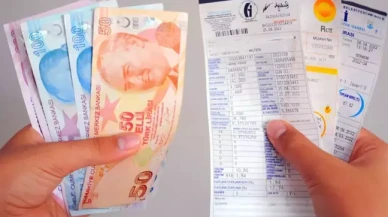 Elektrik faturalarında yeni dönem! Faturanız 2 katı olabilir