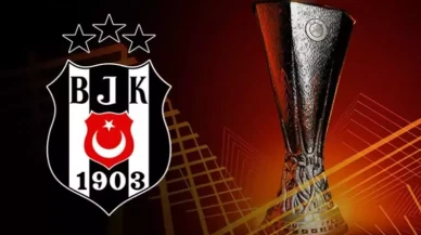 Beşiktaş'tan UEFA'ya Twente maçı için başvuru