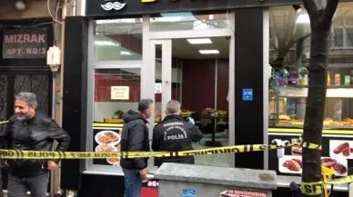 Çorlu’da kıskançlık krizi ölümle sonuçlandı