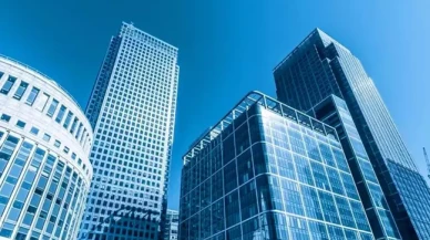 Avrupa Yatırım Bankası Türkiye’de yeniden faaliyete geçiyor!