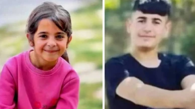 Diyarbakır’da Narin Güran davasında şok iddialar