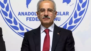 61 Yıllık Baas rejimi sona erdi: Türkiye ve Suriye arasında ilk anlaşma!