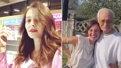 Evlatlık kadın,  biyolojik babasıyla Facebook arkadaşı olduğunu öğrendi