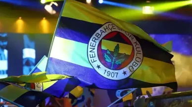 Fenerbahçe taraftarından ilginç yöntem!