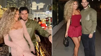 Ferdi Kadıoğlu’nun Kayınpederi bakın kim çıktı!