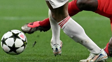 Avrupa Süper Ligi yerine 96 takımlı yeni format