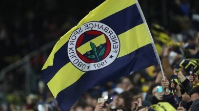 Fenerbahçe’de ayrılık!