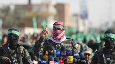 İsrail ve Hamas ateşkes görüşmelerinde kritik eşiğe geldi!