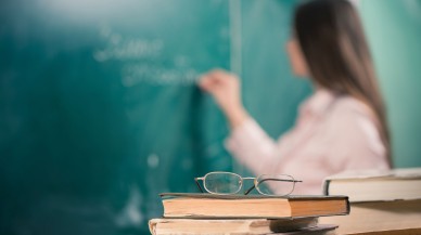 Öğretmen atamalarında yeni sistem! KPSS kalkıyor