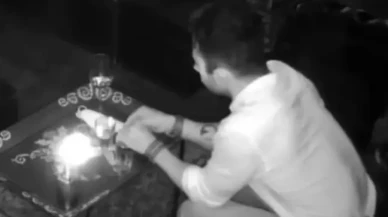 Diş hekimine 15 yıl hapis: Kadınlara uyuşturucu verip cinsel saldırıda bulundu!