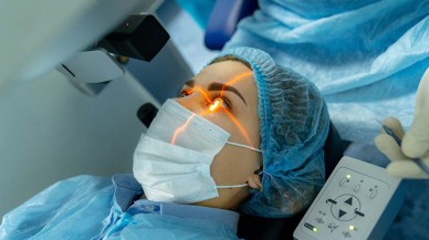 Katarakt Tedavisi ile Görüşünüzü Nasıl Geri Kazanabilirsiniz?