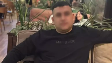 Komşusunun aracına ateş açan şahıs: “Çocuğum olacağını öğrenince havaya ateş ettim”