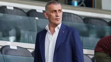 Kulüp başkanı "Şike teklifi aldık" dedi!