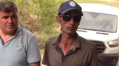 Karar sonrası Nevzat Bahtiyar’ın ailesine özel güvenlik tedbiri!