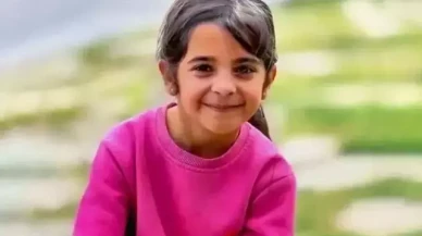 Narin Güran'ın son fotoğrafı ortaya çıktı: Fotoğraftaki detaylar dikkat çekti!