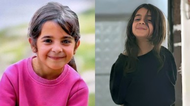 Salim Güran ve Nevzat Bahtiyar'ın avukatları arasında 'yasak aşk' kavgası