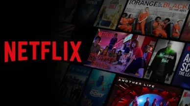 Netflix artık bu televizyonlarda çalışmayacak!