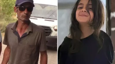 Nevzat Bahtiyar'ın ailesinden çok konuşulacak karar!