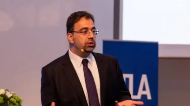 Nobel Ödüllü Ekonomist Daron Acemoğlu’ndan Türkiye değerlendirmesi!