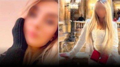 Polis memuru Selin milyarder işadamını dolandırdı