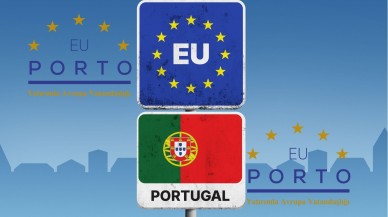 Portekiz Golden Visa: 2025 Portekiz Vatandaşlık Rehberi