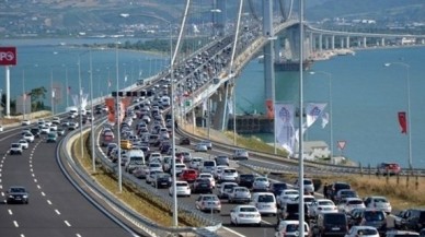 Yap-işlet-devret projelerinin kamuya devredileceği tarih belli oldu